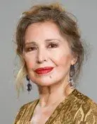 María Rojo