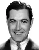 Johnny Mack Brown
