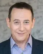 Paul Reubens