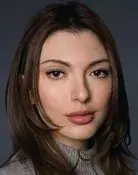 Devyn Inez Fusaro