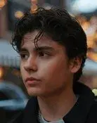 Miguel Mora