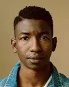 Mamoudou Athie