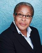 Darlene Cooke