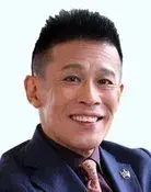 Shingo Yanagisawa
