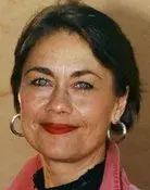 Anne-Li Norberg