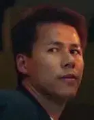 Cheung Yuk-Wah