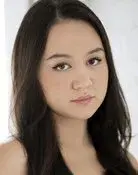 Amalia Yoo