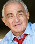Ray Xifo