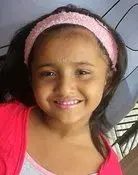 Monekha Siva