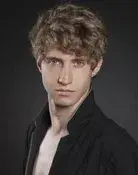 Arnaud Peiffer