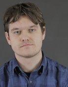 Alex O’Brien