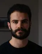 Sinan Helvaci