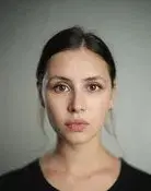 Joni Kamen