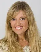 Hanne Krogh