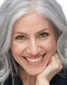 Karen Wexler
