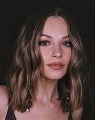 Kayla Wallace