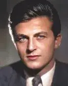 Müşfik Kenter