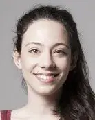 Izabella Baltsavia