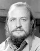 Ramón Menéndez
