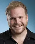 Byron Bertram