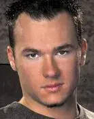 Jason Hawke
