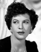 Jacqueline deWit