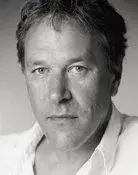 Tim Bentinck