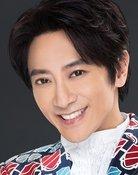 Eric Suen Yiu-Wai