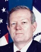 Bob Cea