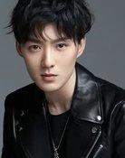 Hua Cheng