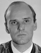 Anatoliy Solonitsyn