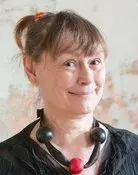 Jelena Juklová