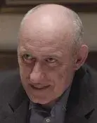 Stanislav Pishtalov