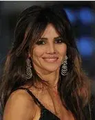 Goya Toledo