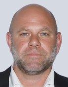 Domenick Lombardozzi