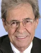 Ezard Haußmann