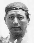 Katsumi Tezuka