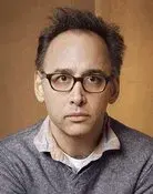 David Wain