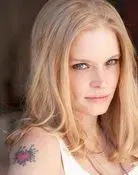Anessa Ramsey
