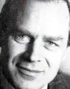 Benny Juhlin