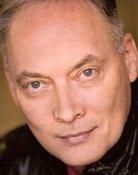 Victor Talmadge