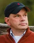 Kevin R. Hershberger