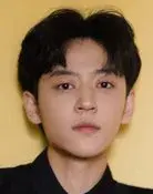 Li Muyu