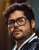 Harvey Guillén