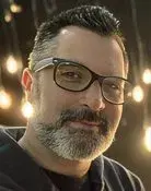 Brent Geisler