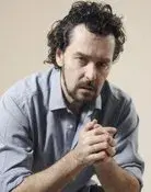 Dario Manera