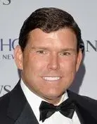 Bret Baier
