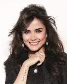 Maria Casadevall