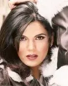 Esther Rinaldi