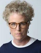 Susanne Craig